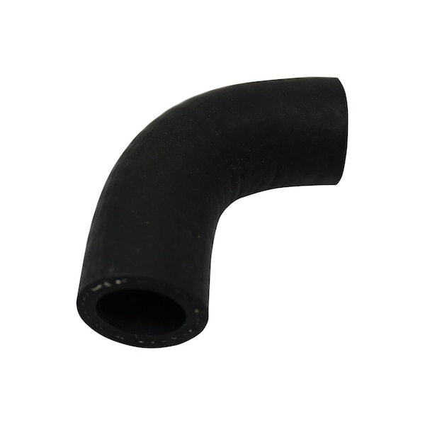 Aftermarket Engine Oil Cooler Hose _x000D_ ENL80-0870 - main